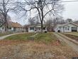 1416 w college st, independence,  MO 64050