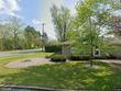 113 w charles st, schofield,  WI 54476