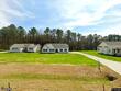 343 magnolia run way, benson,  NC 27504