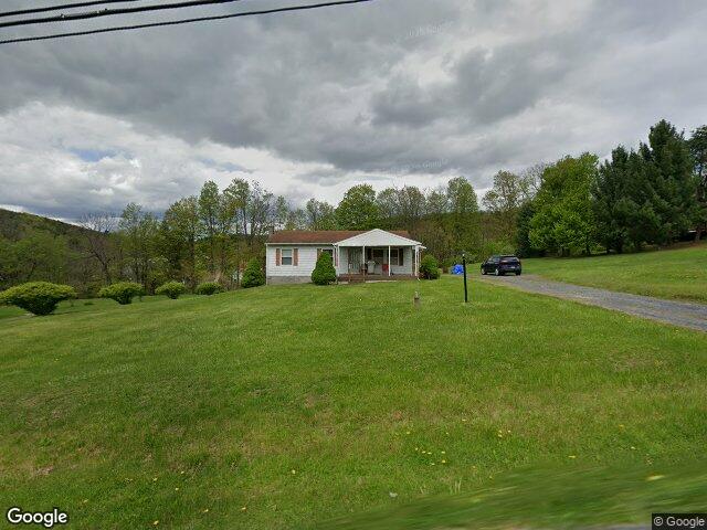 171 fairfield church rd # a
                                ,Unit # A, montoursville,  PA 17754