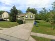 14920 stonewood dr, grandview,  MO 64030
