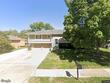 407 se moreland school rd, blue springs,  MO 64014
