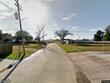 915 e arizona dr, bridge city,  TX 77611