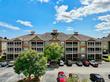 395 s crow creek dr nw #1203
                                ,Unit 1203, calabash,  NC 28467