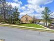 3601 orchard view rd, reading,  PA 19606
