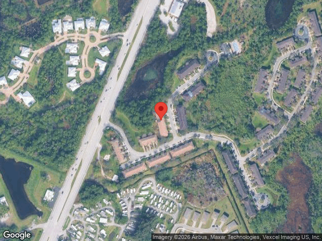 5430 se moseley dr, stuart,  FL 34997