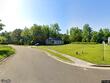  henderson,  NC 27536