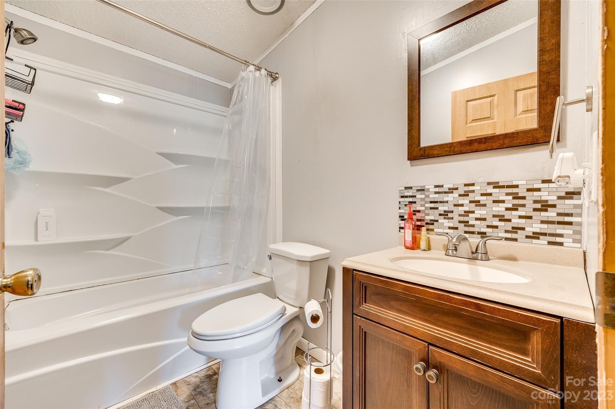 1565 foxbrook cir, lancaster,  SC 29720