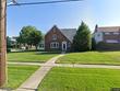 3318 dorchester rd, baltimore,  MD 21215