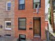 404 s castle st, baltimore,  MD 21231
