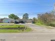 200 e round bunch rd, bridge city,  TX 77611