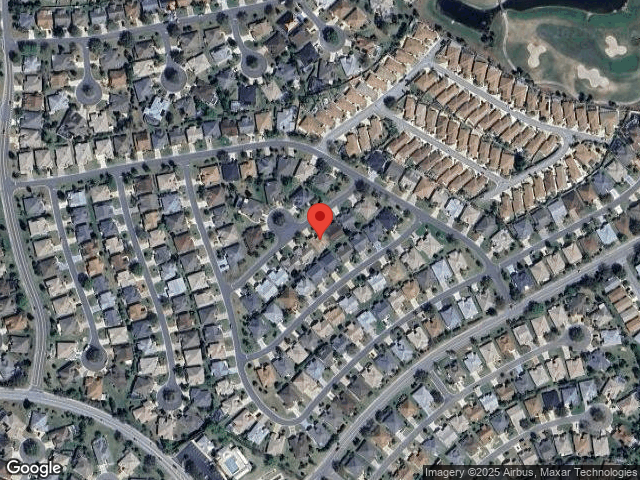 470 monetta ln, the villages,  FL 32162