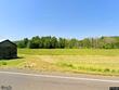 2267 warrensville rd #lot 3, montoursville,  PA 17754