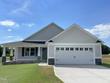 86 scotties ridge dr, princeton,  NC 27569