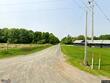 10 acres lincoln drive #139054, athens,  WI 54411
