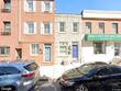 2828 odonnell st, baltimore,  MD 21224