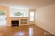  bothell,  WA 98012