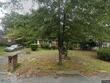  columbia,  SC 29203