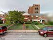 517 allendale st, baltimore,  MD 21229