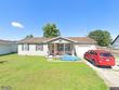 101 wilson ct, south point,  OH 45680