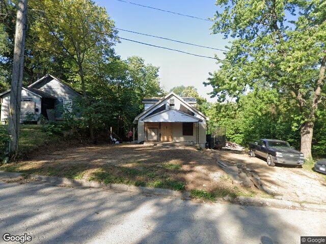 1828 n 19th st, kansas city,  KS 66104