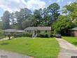  columbia,  SC 29204