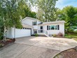 704 salem ln, brunswick,  OH 44212