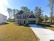 13 oakmont dr, guyton,  GA 31312