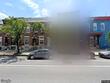 609 e fort ave, baltimore,  MD 21230