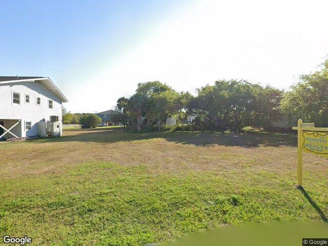 2404 murray st, edisto island,  SC 29438