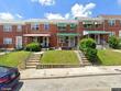 1008 mount holly st, baltimore,  MD 21229