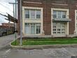 3001 gillham rd #206
                                ,Unit Apt 206, kansas city,  MO 64108