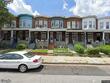 1616 n smallwood st, baltimore,  MD 21216