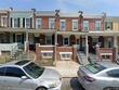 2654 lauretta ave, baltimore,  MD 21223