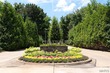 1145 stonewolf trl, fairview heights,  IL 62208