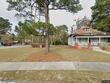 150 early st, springfield,  GA 31329