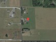 7095 n wilde rd, concrete,  WA 98237