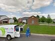 948 dunberry dr, o fallon,  IL 62269