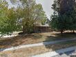 201 se citadel dr, lees summit,  MO 64063