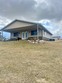 7053 436th ave, webster,  SD 57274