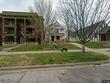 709 benton blvd, kansas city,  MO 64124
