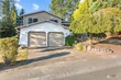  lynnwood,  WA 98087