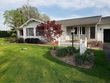 35 bethany dr, fremont,  OH 43420