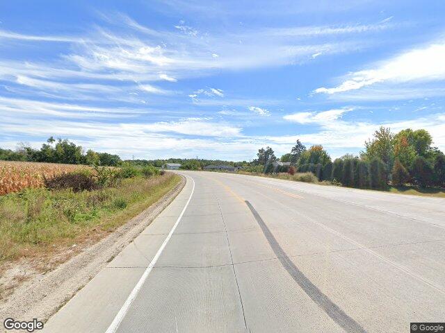 5455 blairs ferry road ne, cedar rapids,  IA 52411