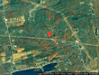 l7 reynolds road, duanesburg,  NY 12137