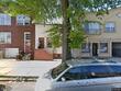  newark,  NJ 07107