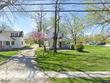 116 e highway oo, hallsville,  MO 65255