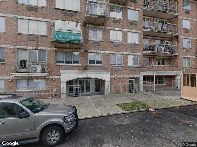  brooklyn,  NY 11213