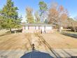 702 e joyner st, clayton,  NC 27520
