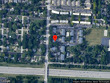 4017 s crysler ave, independence,  MO 64055